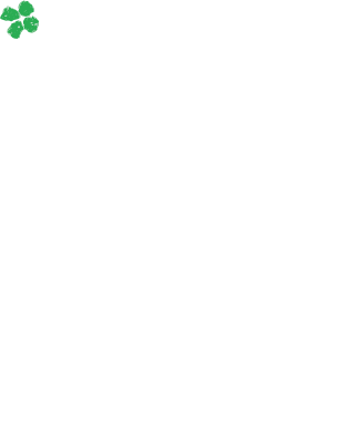 グループホームさち、さちコーポレーション